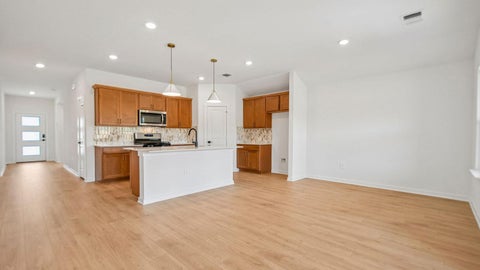 Tiny photo for 9421 Buckstitch Saddle DR, Austin, TX 78724 (MLS # 6570295)