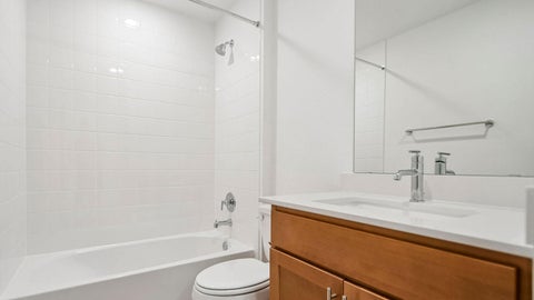 Tiny photo for 9421 Buckstitch Saddle DR, Austin, TX 78724 (MLS # 6570295)