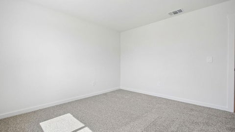 Tiny photo for 9421 Buckstitch Saddle DR, Austin, TX 78724 (MLS # 6570295)