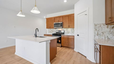 Tiny photo for 9421 Buckstitch Saddle DR, Austin, TX 78724 (MLS # 6570295)