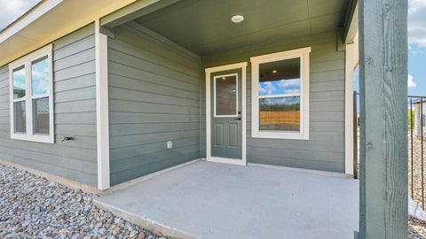 Tiny photo for 9421 Buckstitch Saddle DR, Austin, TX 78724 (MLS # 6570295)