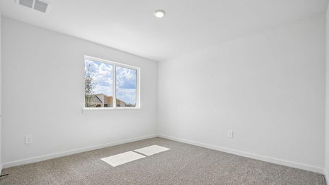 Tiny photo for 9421 Buckstitch Saddle DR, Austin, TX 78724 (MLS # 6570295)