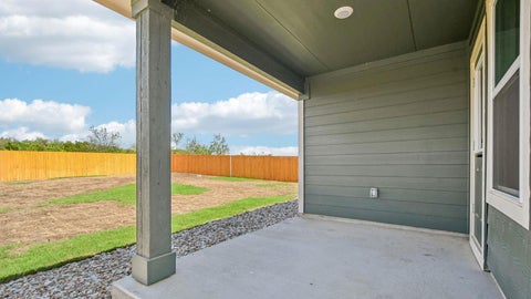 Tiny photo for 9421 Buckstitch Saddle DR, Austin, TX 78724 (MLS # 6570295)