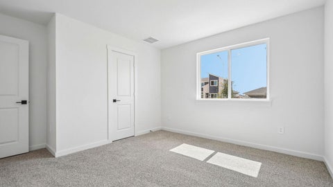 Tiny photo for 9421 Buckstitch Saddle DR, Austin, TX 78724 (MLS # 6570295)