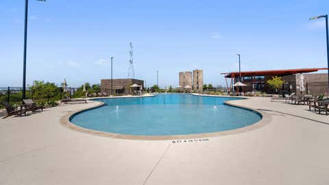 Tiny photo for 9421 Buckstitch Saddle DR, Austin, TX 78653 (MLS # 6570295)
