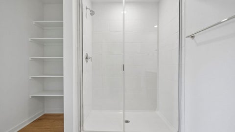 Tiny photo for 9421 Buckstitch Saddle DR, Austin, TX 78724 (MLS # 6570295)
