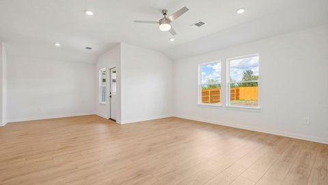 Tiny photo for 9421 Buckstitch Saddle DR, Austin, TX 78724 (MLS # 6570295)