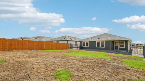 Tiny photo for 9421 Buckstitch Saddle DR, Austin, TX 78724 (MLS # 6570295)