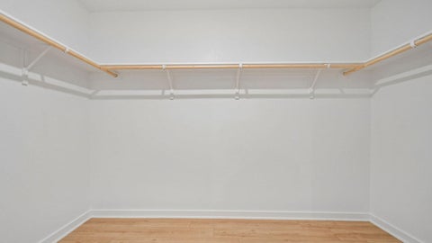 Tiny photo for 9421 Buckstitch Saddle DR, Austin, TX 78724 (MLS # 6570295)