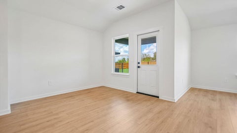 Tiny photo for 9421 Buckstitch Saddle DR, Austin, TX 78724 (MLS # 6570295)