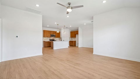 Tiny photo for 9421 Buckstitch Saddle DR, Austin, TX 78724 (MLS # 6570295)