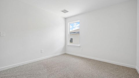 Tiny photo for 9421 Buckstitch Saddle DR, Austin, TX 78724 (MLS # 6570295)