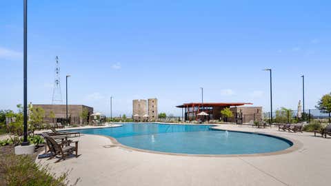 Tiny photo for 9421 Buckstitch Saddle DR, Austin, TX 78653 (MLS # 6570295)