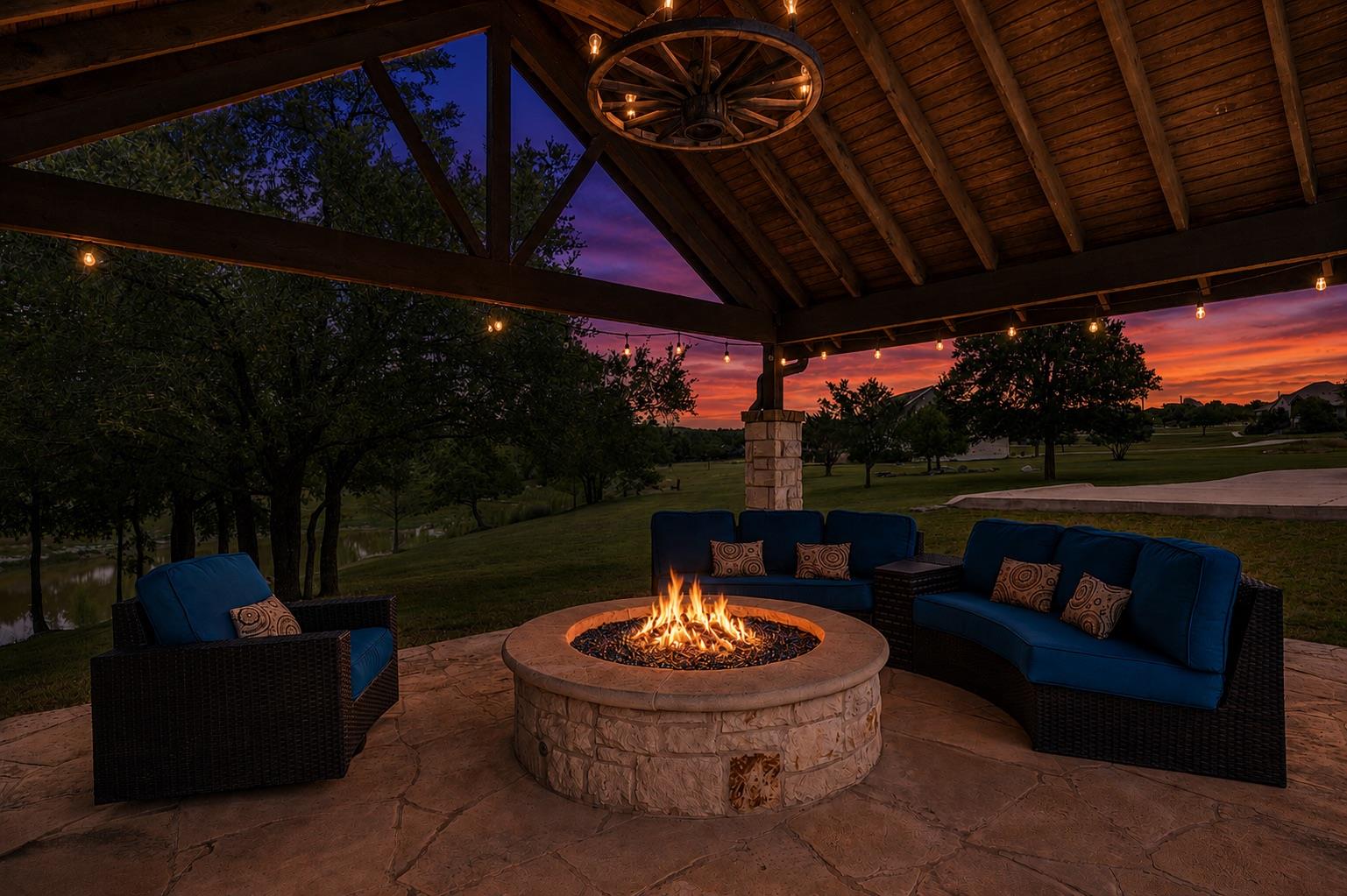 208 Hacienda PL