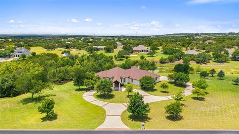Photo of 208 Hacienda PL, Dripping Springs, TX 78620 (MLS # 3025229)
