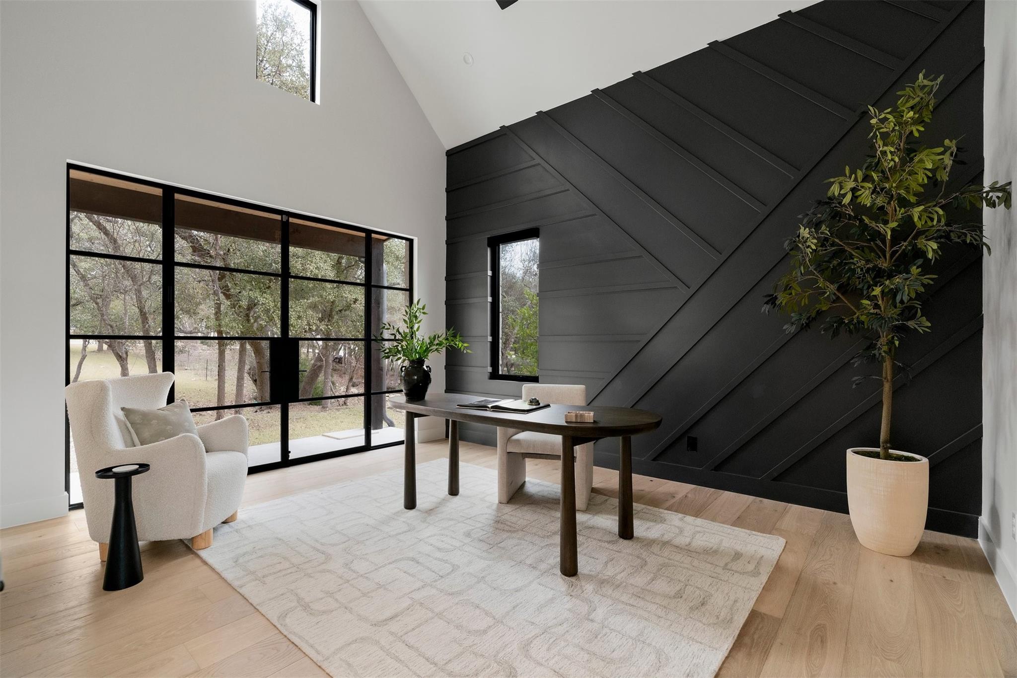 231 Victorian Gable DR