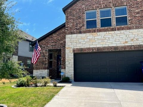 Photo of 7505 Vidrine ST, Austin, TX 78725 (MLS # 2955336)