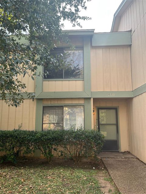 Photo of 9510 Quail Village LN, Austin, TX 78758 (MLS # 9702311)