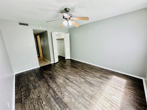 Tiny photo for 601 W 11th ST #226, Austin, TX 78701 (MLS # 3803369)