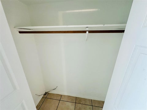 Tiny photo for 601 W 11th ST #226, Austin, TX 78701 (MLS # 3803369)