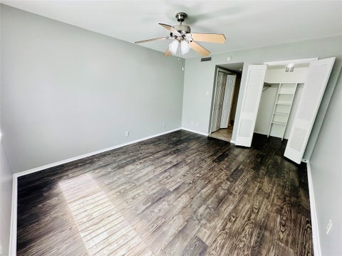 Tiny photo for 601 W 11th ST #226, Austin, TX 78701 (MLS # 3803369)