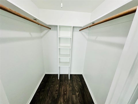 Tiny photo for 601 W 11th ST #226, Austin, TX 78701 (MLS # 3803369)