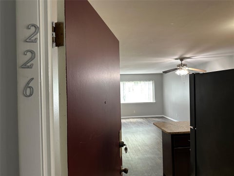 Tiny photo for 601 W 11th ST #226, Austin, TX 78701 (MLS # 3803369)