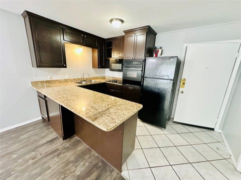 Tiny photo for 601 W 11th ST #226, Austin, TX 78701 (MLS # 3803369)