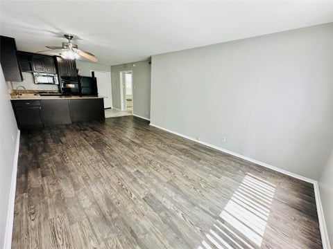 Tiny photo for 601 W 11th ST #226, Austin, TX 78701 (MLS # 3803369)
