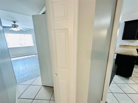 Tiny photo for 601 W 11th ST #226, Austin, TX 78701 (MLS # 3803369)