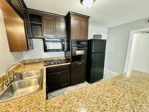 Photo of 601 W 11th ST #226, Austin, TX 78701 (MLS # 3803369)
