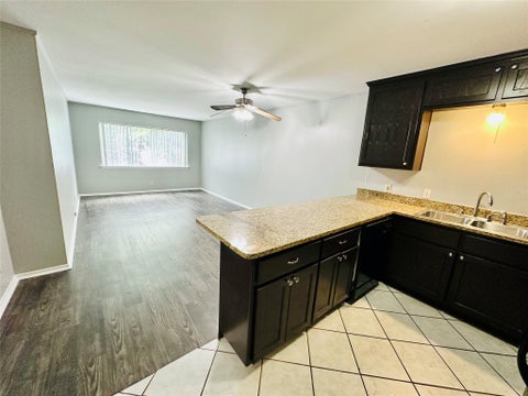 Tiny photo for 601 W 11th ST #226, Austin, TX 78701 (MLS # 3803369)