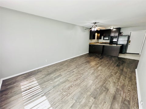 Tiny photo for 601 W 11th ST #226, Austin, TX 78701 (MLS # 3803369)