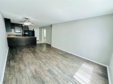 Tiny photo for 601 W 11th ST #226, Austin, TX 78701 (MLS # 3803369)
