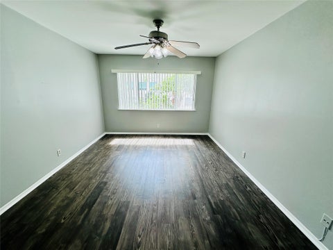 Tiny photo for 601 W 11th ST #226, Austin, TX 78701 (MLS # 3803369)
