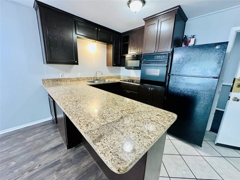 Tiny photo for 601 W 11th ST #226, Austin, TX 78701 (MLS # 3803369)