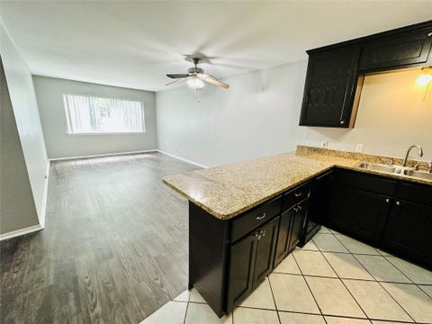 Tiny photo for 601 W 11th ST #226, Austin, TX 78701 (MLS # 3803369)