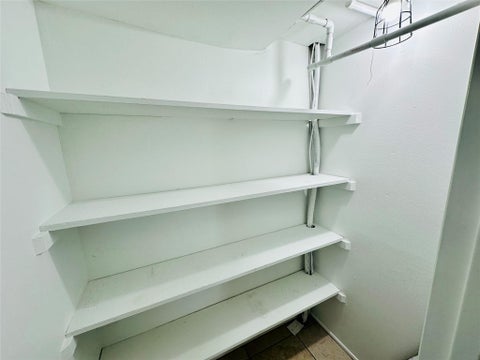 Tiny photo for 601 W 11th ST #226, Austin, TX 78701 (MLS # 3803369)