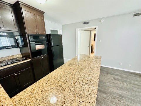 Tiny photo for 601 W 11th ST #226, Austin, TX 78701 (MLS # 3803369)