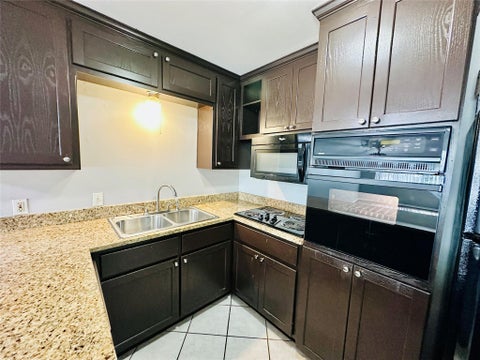 Tiny photo for 601 W 11th ST #226, Austin, TX 78701 (MLS # 3803369)