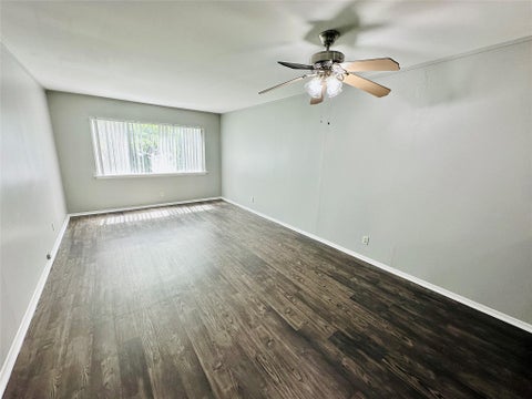 Tiny photo for 601 W 11th ST #226, Austin, TX 78701 (MLS # 3803369)
