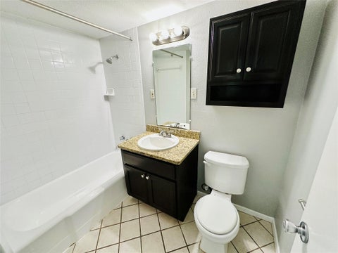 Tiny photo for 601 W 11th ST #226, Austin, TX 78701 (MLS # 3803369)