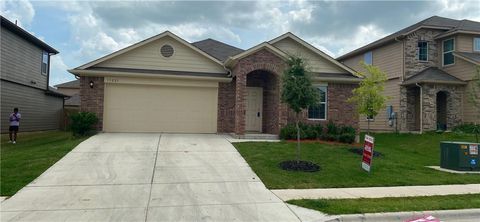 Photo of Austin, TX 78724 (MLS # 3944123) Photo of Austin, TX 78724 (MLS # 3944123)