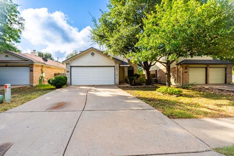 Photo of 13505 Dulles Ave, Austin, TX 78729 (MLS # 2534409)