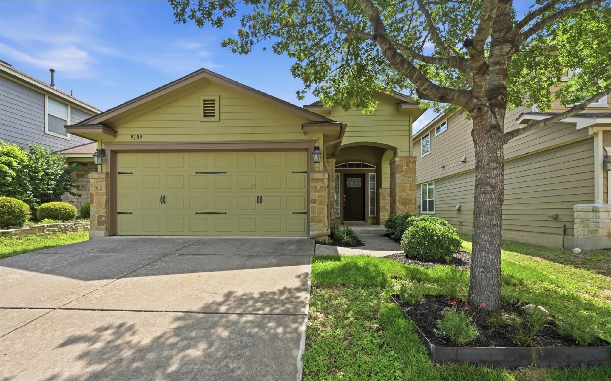 9109 Sweetgum DR 161