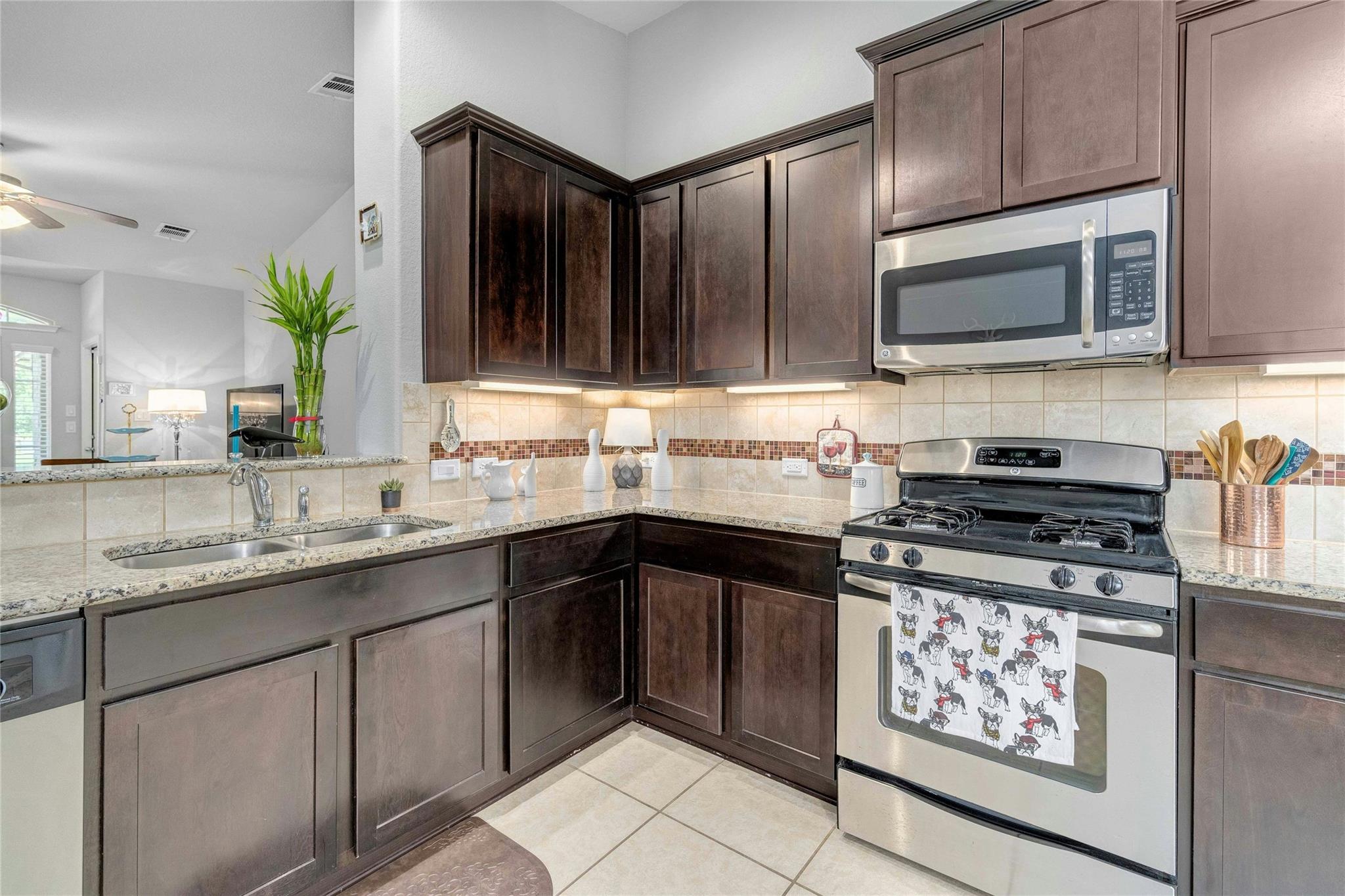 9109 Sweetgum DR 161