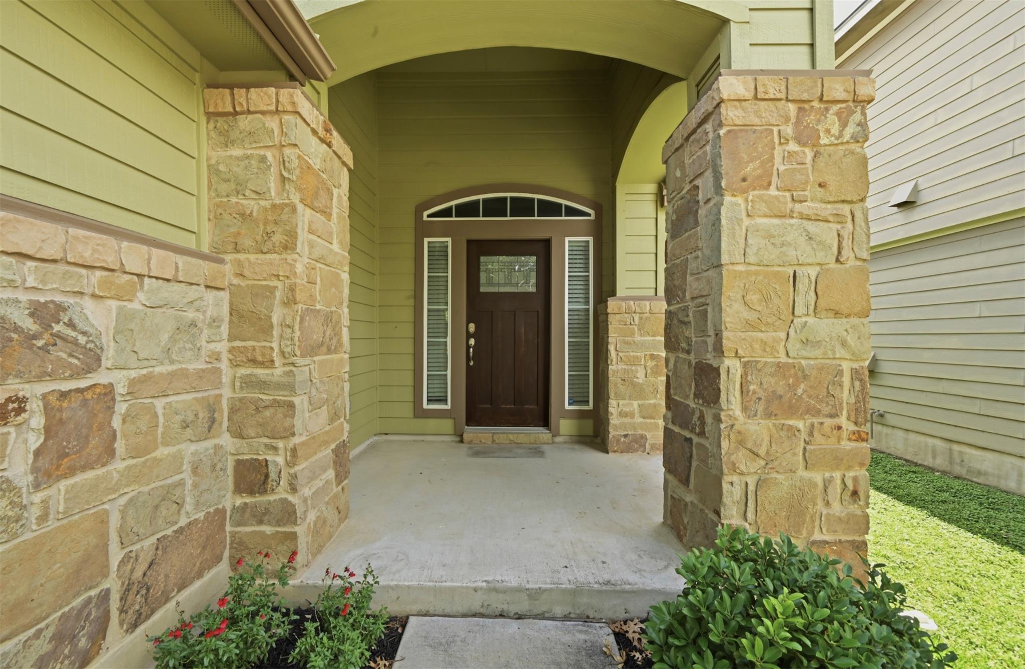 9109 Sweetgum DR 161