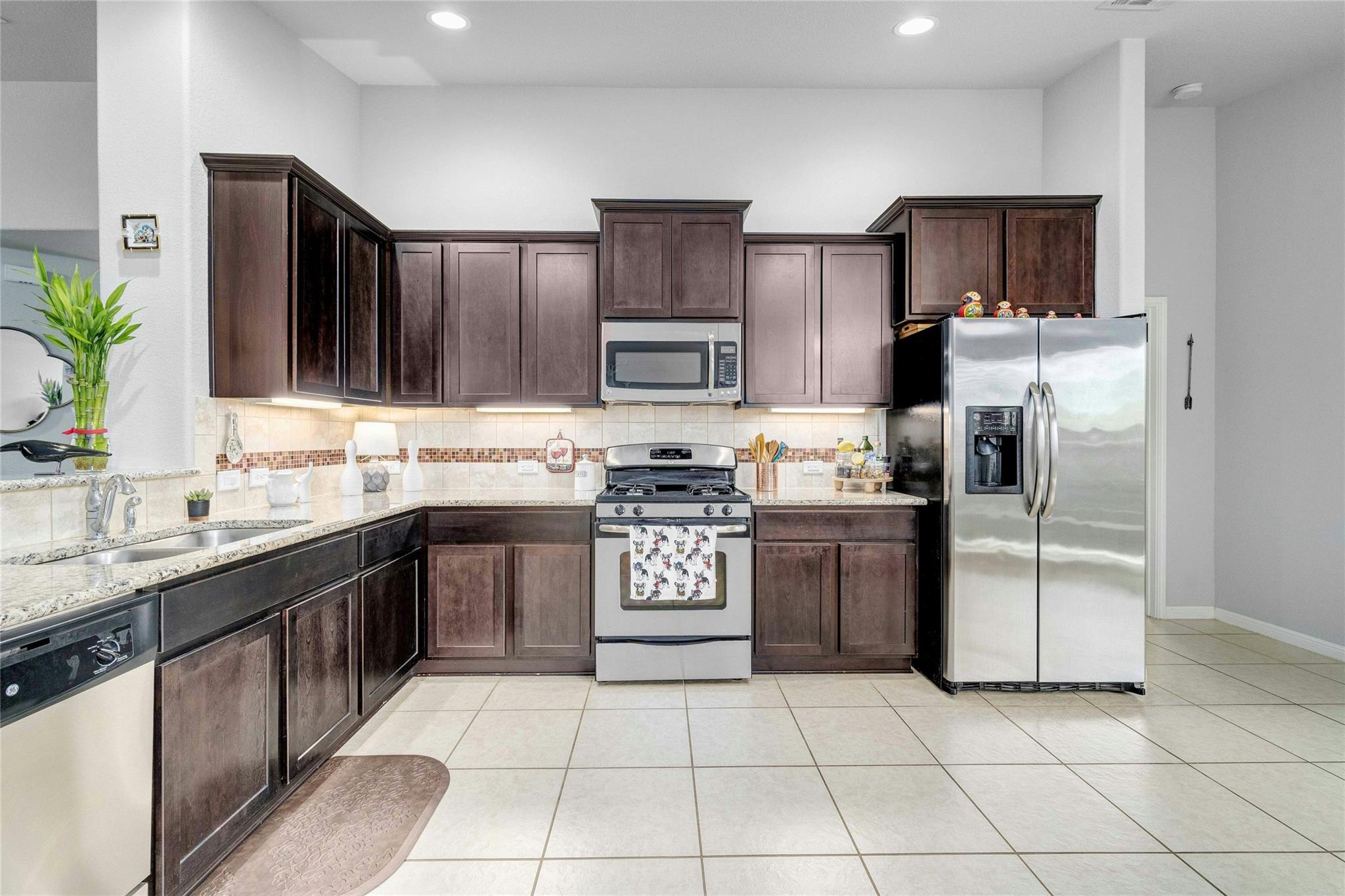 9109 Sweetgum DR 161