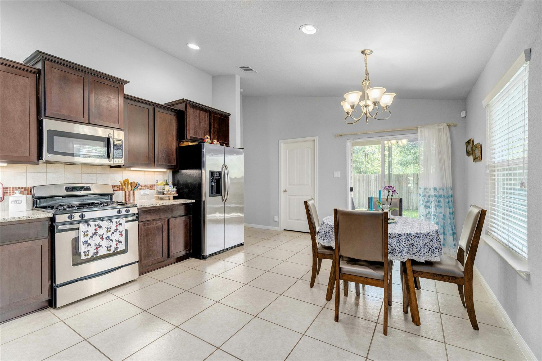 9109 Sweetgum DR 161