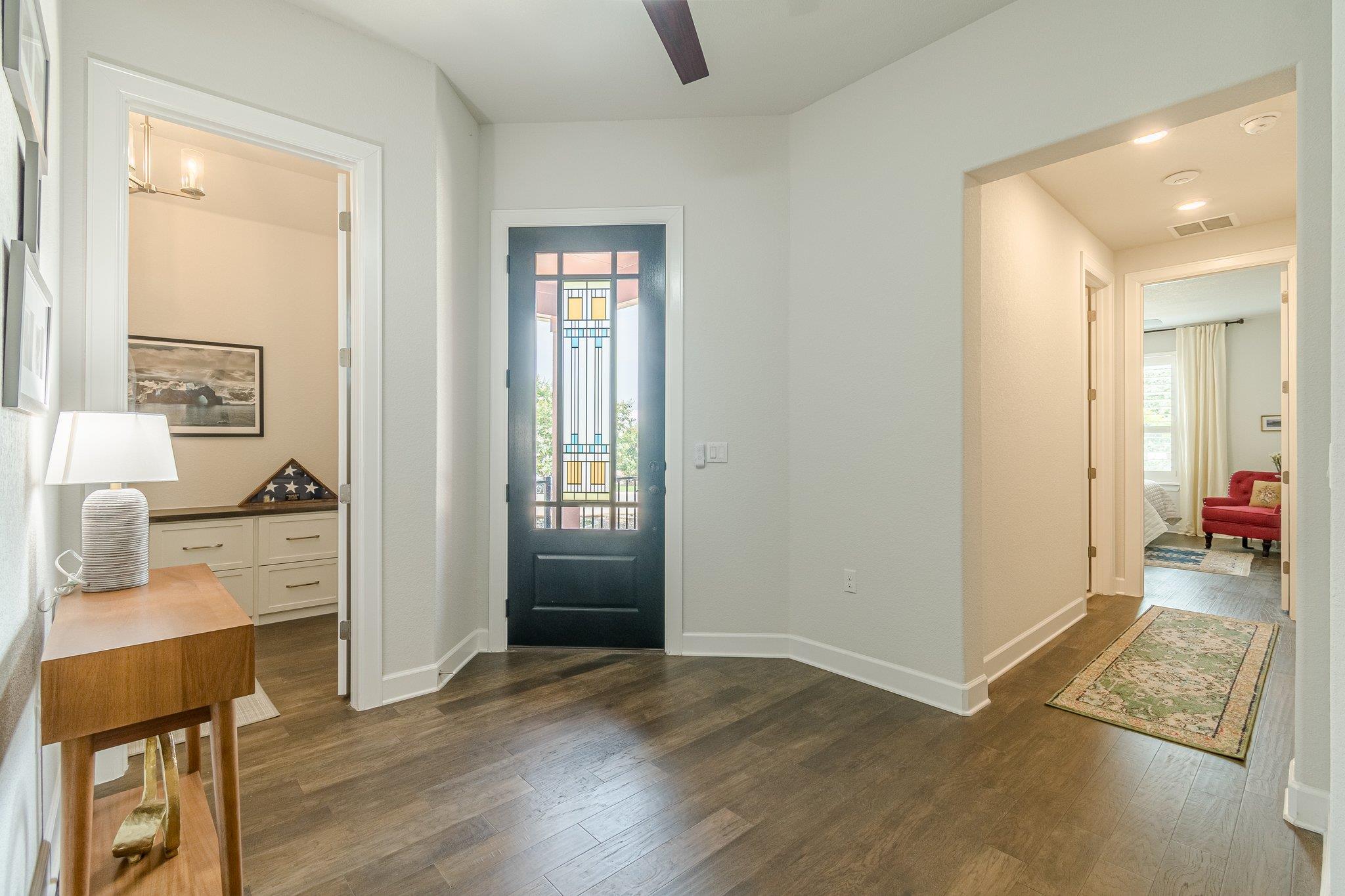 305 Dashing Sycamore ST